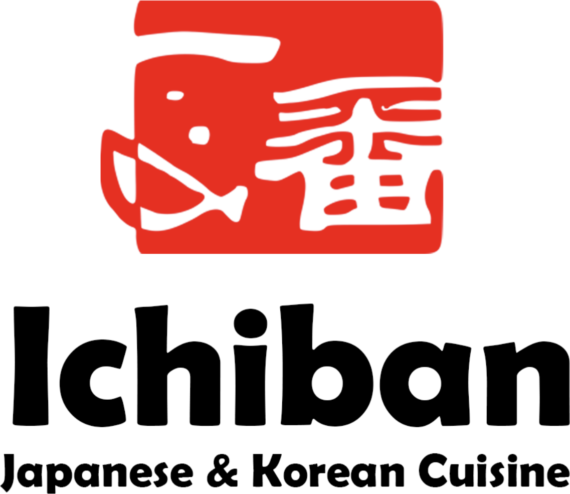 Ichiban logo