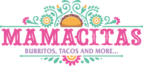 Mamacita's logo