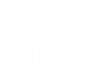 Easy Like Sunday logo
