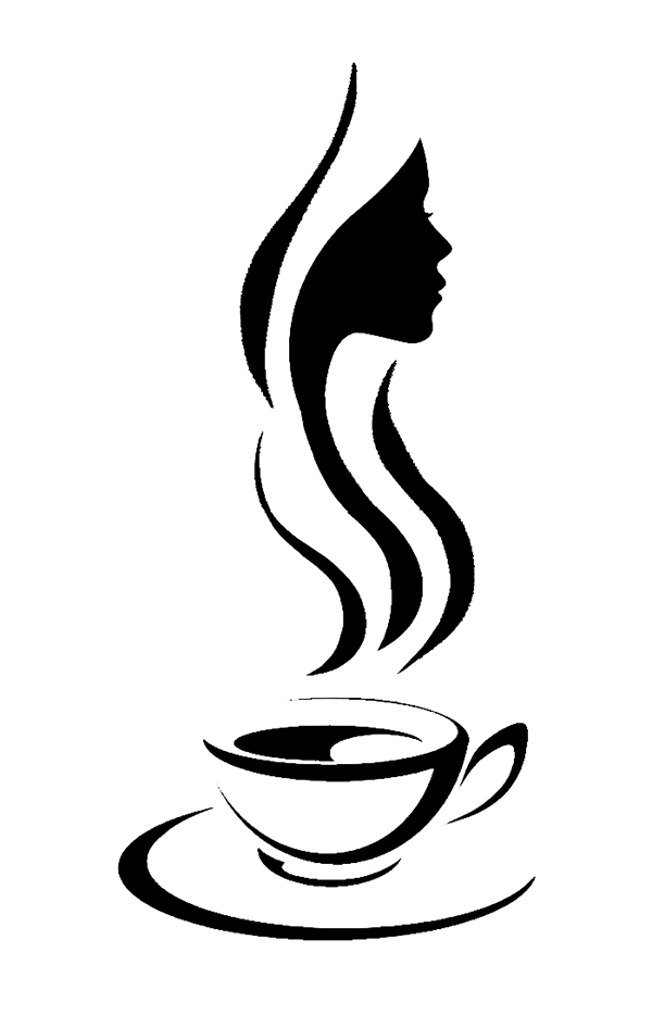 Estes Perk logo