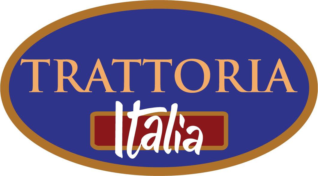 Trattoria Italia logo