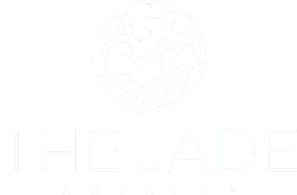 Jade Asian Cuisine logo