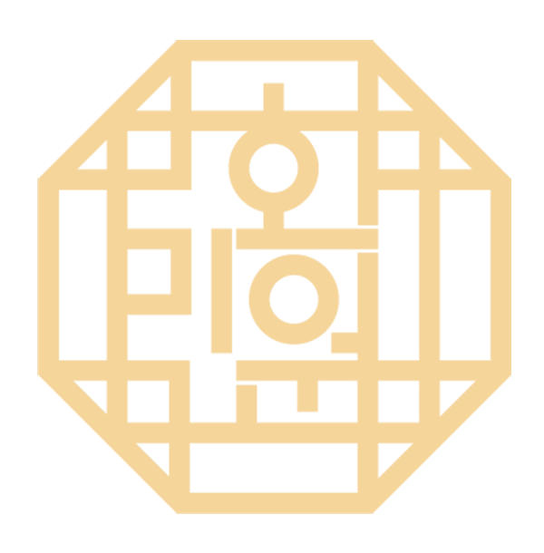 Hwa Mi Won logo