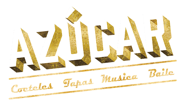 Azucar Tapas Bar logo