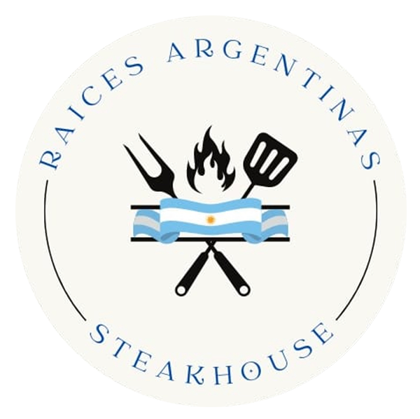 Raices Argentinas logo