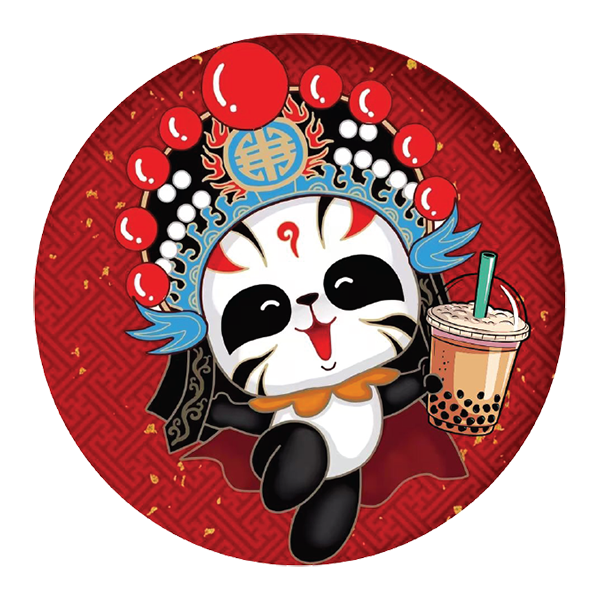 Four Season Joyful logo