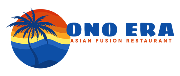 Ono Era logo