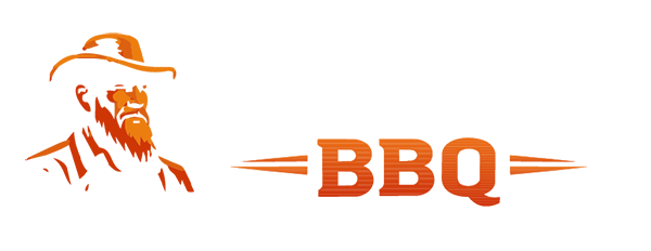 John North's BBQ - Brighton logo