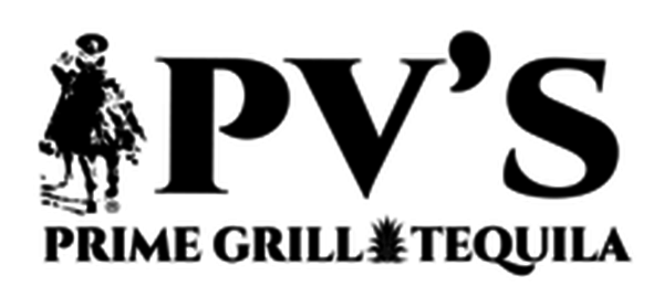 PV's Prime Rancho logo