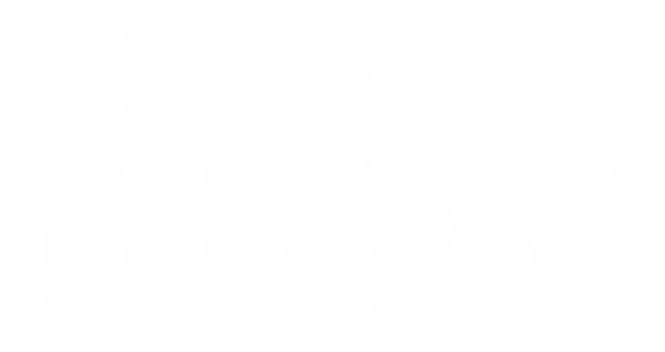 Vito's Pizza and Italian Ristorante logo