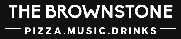 The Brownstone West Hartford logo