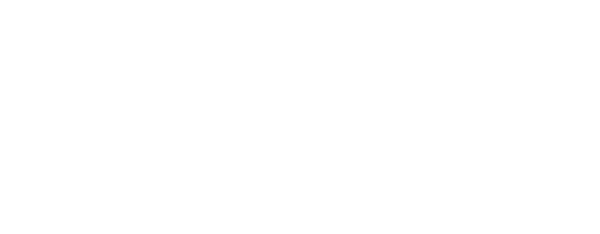 The Brownstone West Hartford logo