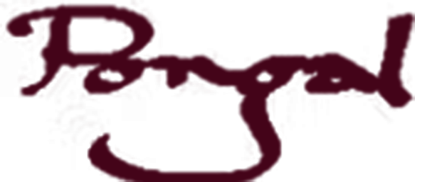Pongal logo