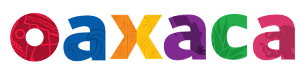 Oaxaca - Chesterfield logo