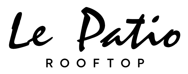 Cafe Landwer logo