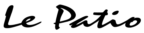 Cafe Landwer logo