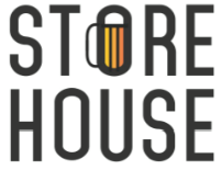 The Storehouse logo