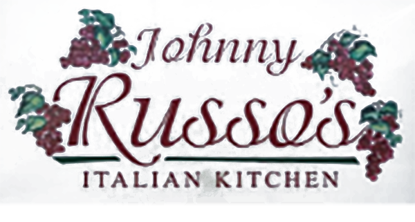 Johnny Russo's Italian Restaurant logo