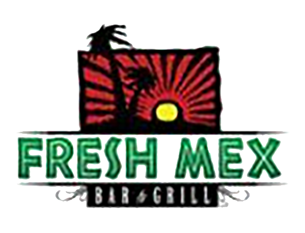 Fresh Mex Bar & Grill LLC logo