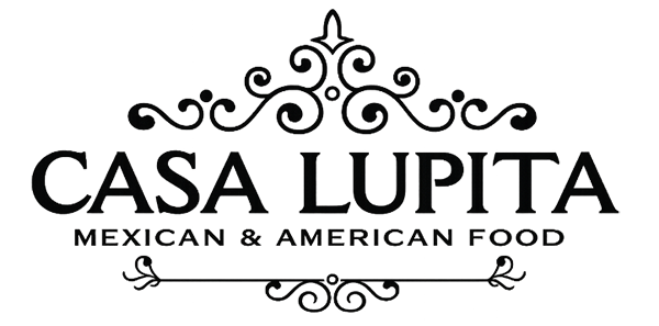 Casa Lupita logo