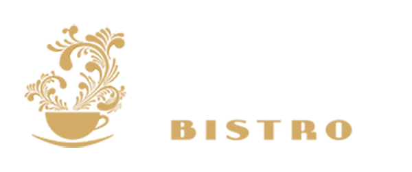 Sedra Bistro logo