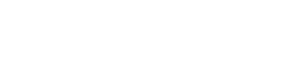 Feby's Fishery logo