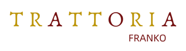 Trattoria Franko logo