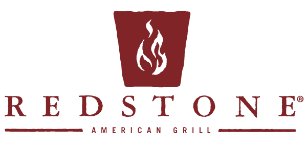 Redstone American Grill - Eden Prairie logo