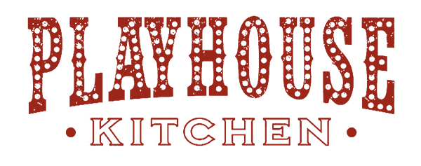 Playhouse Kitchen logo