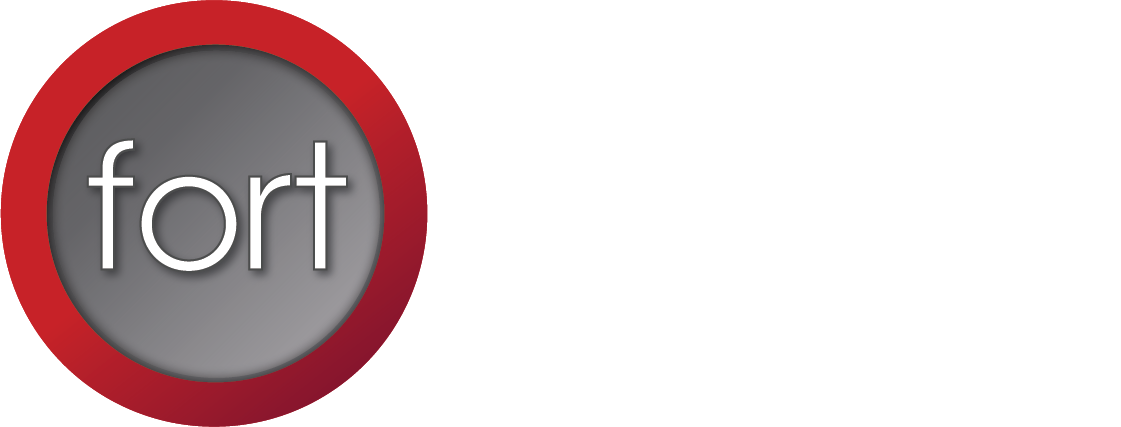 Fort McKinley Restaurant, Bar & Banquet logo