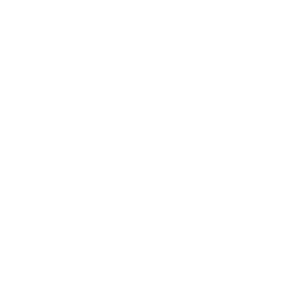Screaming Goat Yard & Tap - San Antonio logo
