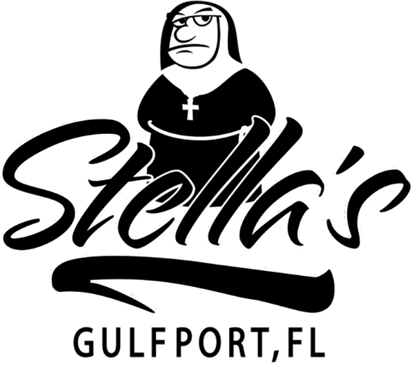 Stella's logo