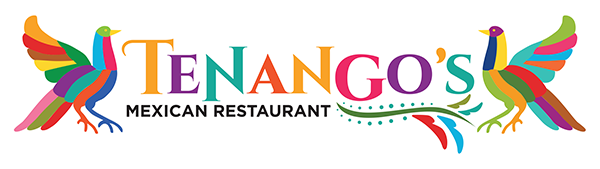 Tenango's Mexican Restaurant 3 INC logo