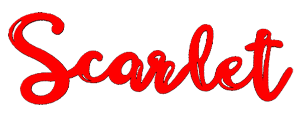 Scarlet logo