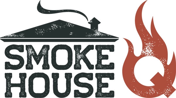 Smokehouse  Q logo