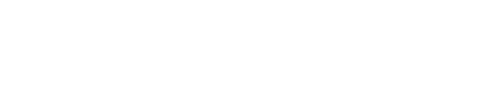 Carini's La Conca D'Oro logo