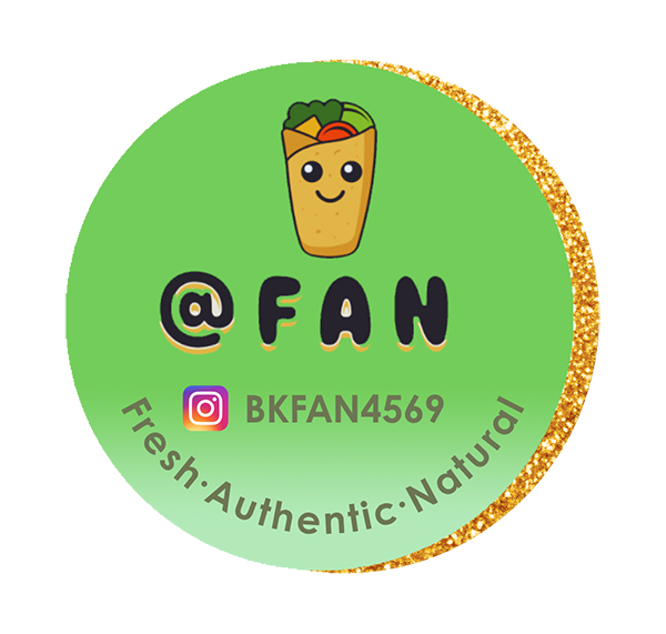 J Fan 45 logo