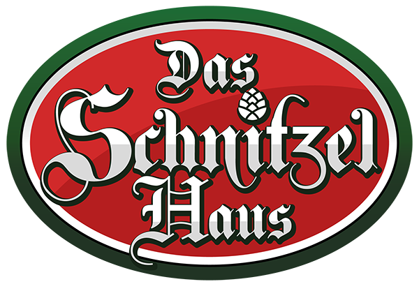 Das Schnitzel Haus logo