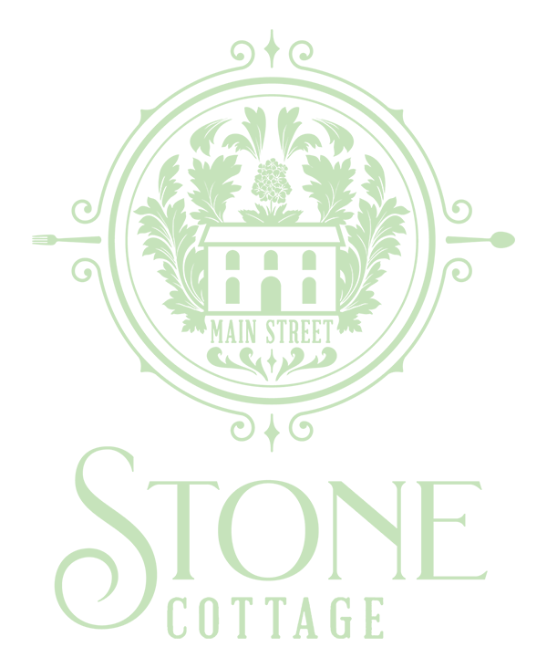 Stone Cottage logo