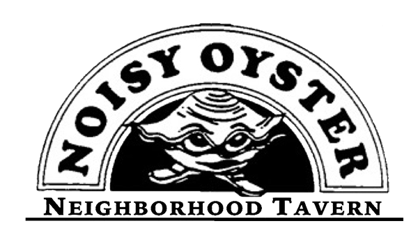 Noisy Oyster