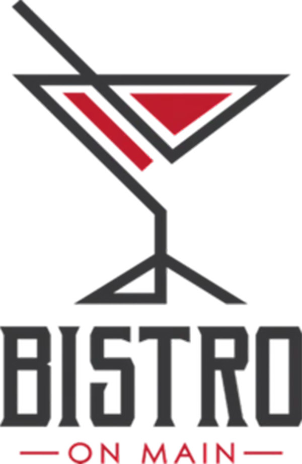 Bistro on Main logo