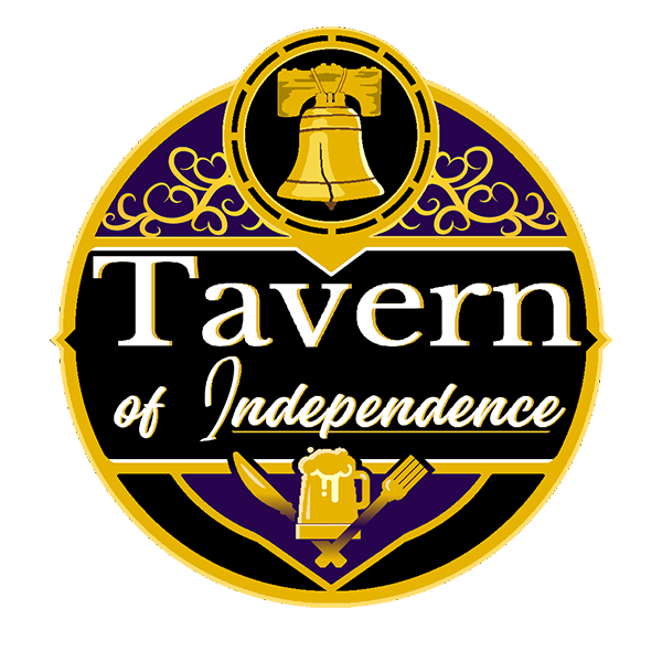 Tavern of Independence logo