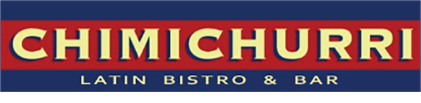 Chimichurri Argentinian Bistro & Bar logo