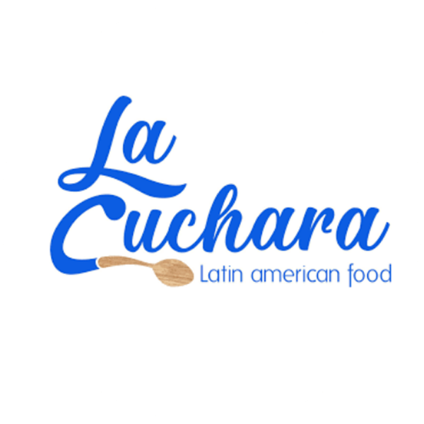 La Cuchara logo