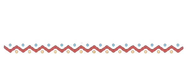 El Jarocho Tienda & Taqueria logo