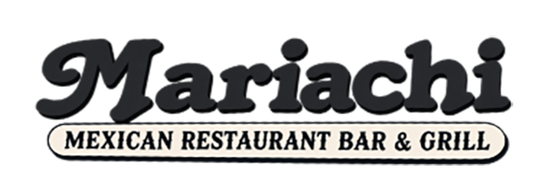 Mariachi Mexican Restaurant logo