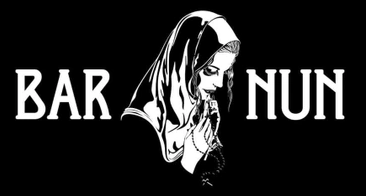 Bar Nun Denver logo