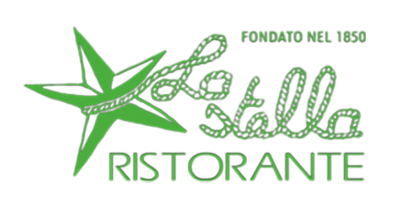 Lo Stella Ristorante logo