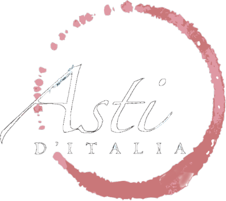 Asti D'Italia logo