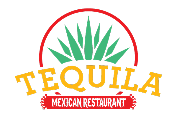 Tequila Mexican Restaurant logo